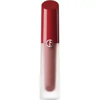 Giorgio Armani Lip Maestro Batom Cetim 4 ml 01