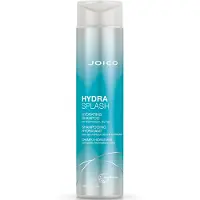 Joico Hydra Splash Hydrating Shampoo 300 ml
