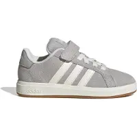 Adidas Sapatilhas Grand Court 00s – Criança
