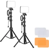 Neewer Spotlight Led De Fotografia Bp66