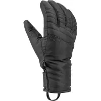 LEKI Luvas Sveia Zero Gore-tex