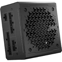 Corsair Fonte De Alimentação Modular Rme Series Rm850e 850w 80 Plus Gold