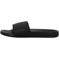 Superdry Chinelos Core Vegan Pool