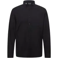 Selected Camisa De Manga Comprida Regrick Oxford Flex