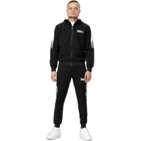 Lonsdale Agasalho Marthall