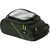 Taac Bolsa De Tanque Tc14 4.5l