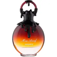 Armaf perfume Miss Magnifiq EDP 100 ml