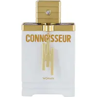 Armaf Connoisseur woman EDP - 100 ml