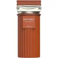 AFNAN Storico Sahara Par U 100 ml