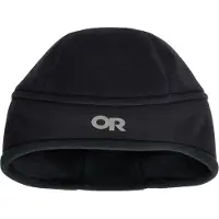 Outdoor Research Gorro Newhalem Gore-tex Infinium Windstopper