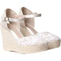 Toni pons Espadrilles De Cunha Paola