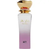 Rue Broca Ma Belle Fantasia EDP - 100 ml