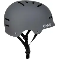 Ennui Capacete Armour
