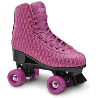 Roces Patins Mania