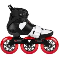 Powerslide Patins Em Linha Arise Sl 110