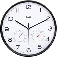 Trevi Despertador Om 3510 T 30 Cm