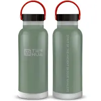Ternua Garrafa Ailik Therm 750ml