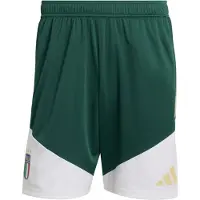 Adidas Calções Treinamento Italy 26/27 Tiro
