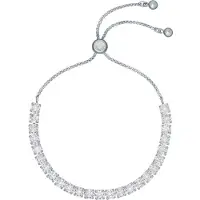 Ted Baker Pulseira prata