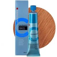 Goldwell Topchic tinta para cabelo 60ml 9-KG