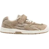 Joma Tênis Rt50 Barefoot V
