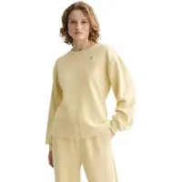 Scotch & Soda Moletom U9e01110t