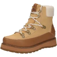 Roxy - Pós ski - Azelie Tan Brown para Mulher - Tamanho 9 US