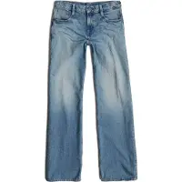 G-Star Jeans Judee Loose Fit