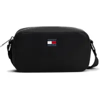 Tommy Hilfiger Bolsa Daily Elevated Camera