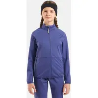 Odlo Casaco Essential Warm