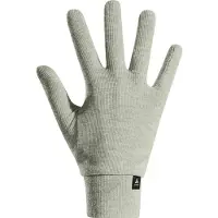 Odlo Luvas Active Warm Eco
