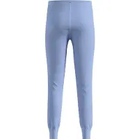 Odlo Leggings Active Warm Eco