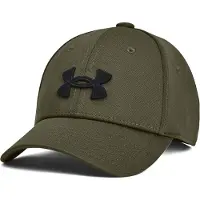 Under Armour Boné Blitzing