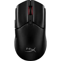 HyperX Rato Sem Fio Para Jogos Pulsefire Haste 2 Mini