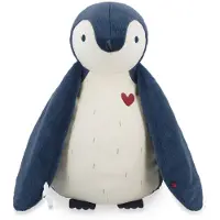 Kaloo Meu Peluche E Favo De Mel 50 Cm