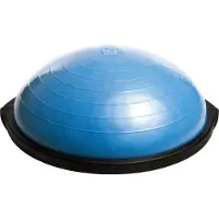 Bosu Prancha De Equilíbrio Sport Balance Trainer 50 Cm