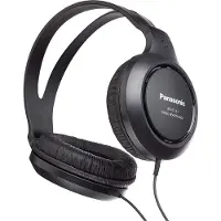 Panasonic Fone De Ouvido Rp-ht 161