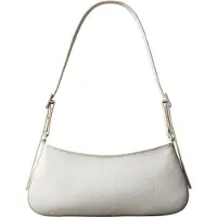 Calvin Klein Bolsa De Ombro Lv04f3324g