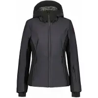 Icepeak Casaco Ephrata I