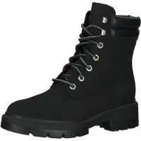 Timberland Botas Cortina Valley 6´´ Wp