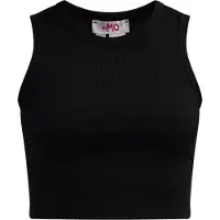 Mymo Top preto