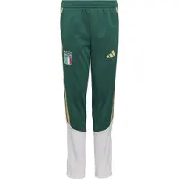 Adidas Calças de Treino Tiro 26 da Itália — Criança