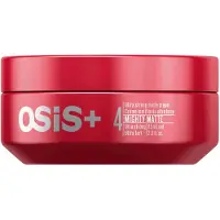 Schwarzkopf OSIS Mighty Matte Cream 85 ml