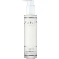 OSKIA Leite De Limpeza Facial Rest Day Comfort 150ml