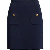 Ralph Lauren Saia navy