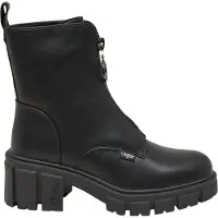 Buffalo Botim 'Zora' preto