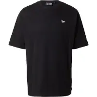New Era Camiseta De Manga Curta Essentials