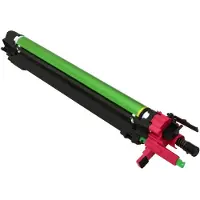 Toshiba 6LK41951200 tambor magenta