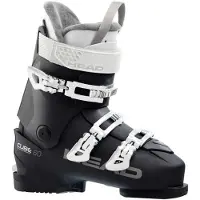 Head Botas De Esqui Alpino Para Mulher Cube3 60