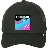 Head Boné Race